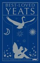 Couverture du livre « Best-loved Yeats » de William Butler Yeats et Mairead Ashe Fitzgerald aux éditions The O'brien Press Digital