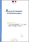 Couverture du livre « Le nouvel essor des aides d'etat en droit de la concurrence ; malentendus ou divergences transatlantiques » de  aux éditions Documentation Francaise