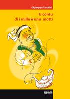 Couverture du livre « U contu di i mille è unu motti » de G. Turchini aux éditions Albiana