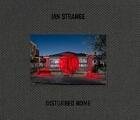 Couverture du livre « Ian Strange : disturbed home » de Ian Strange aux éditions Damiani