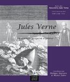 Couverture du livre « Jules Verne ; la science : jusqu'ou explorer ? actes du colloque 'rencontres Jules Verne du 26 et 27 novembre 2014 à l'Ecole Centrale Nantes » de  aux éditions Coiffard