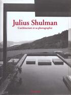 Couverture du livre « Shulman - fo » de  aux éditions Taschen