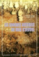 Couverture du livre « Ennemis naturels du bois d'oeuvre » de Le Clercq aux éditions Presses Agronomiques Gembloux