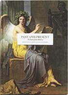 Couverture du livre « Past and present to learn from history » de Erica Benner aux éditions Thames & Hudson