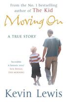 Couverture du livre « Moving On » de Kevin Lewis aux éditions Penguin Books Ltd Digital