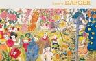 Couverture du livre « Sound and fury : the art of henry darger » de  aux éditions Dap Artbook