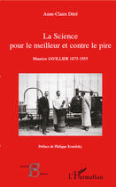 Couverture du livre « Ricardo Molinari ou la solitude de la Pampa ; poésie pour un temps de détresse » de Hector Dante Cincotta aux éditions Editions L'harmattan