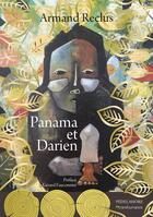 Couverture du livre « Panama et Darien » de Reclus Armand aux éditions Pedelahore