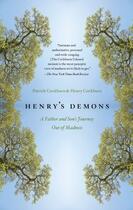 Couverture du livre « Henry's Demons » de Cockburn Henry aux éditions Scribner