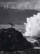 Couverture du livre « Hawaii » de Olaf Heine aux éditions Teneues Verlag