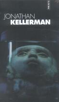 Couverture du livre « Coffret : La Clinique, Le Monstre, La Sourde » de Jonathan Kellerman aux éditions Points