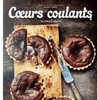 Couverture du livre « Coeurs coulants » de  aux éditions Marabout