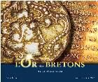 Couverture du livre « L'or des bretons dans l'histoire » de Yves Coativy aux éditions Skol Vreizh