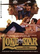 Couverture du livre « Lone Star 137/redempt » de Ellis Wesley aux éditions Penguin Group Us