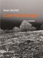 Couverture du livre « Camouflage » de Ollive Yvan aux éditions Bookelis