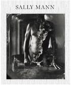 Couverture du livre « Sally mann proud flesh » de Sally Mann aux éditions Aperture