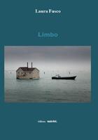 Couverture du livre « Limbo » de Laura Fusco aux éditions Unicite