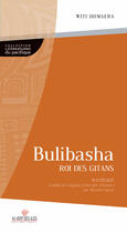 Couverture du livre « Bulibasha » de Witi Ihimaera aux éditions Au Vent Des Iles