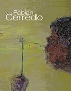 Couverture du livre « Fabian Cerredo » de E Dayde et F Monnin aux éditions Abbaye D'auberive