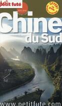 Couverture du livre « Country guide » de Collectif Petit Fute aux éditions Le Petit Fute