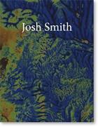 Couverture du livre « Josh Smith » de Beatrix Ruf aux éditions Jrp / Ringier