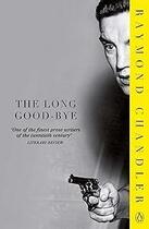 Couverture du livre « Long Good-Bye, The » de Raymond Chandler aux éditions Adult Pbs