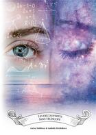 Couverture du livre « Les découvertes sans telescope » de Ludmila Strelnikova et Larisa Seklitova aux éditions Books On Demand