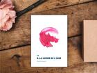 Couverture du livre « A la lueur de l'âme » de Marjorie Gougeon aux éditions Poesie Io