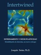 Couverture du livre « Entrenamiento y neuroplasticidad. » de Joaquin Farias aux éditions Galene Editions