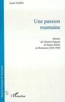 Couverture du livre « Ils croyaient en l'Algérie : Années 1956-1962 - Roman » de Etienne Doussau aux éditions Editions L'harmattan