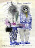 Couverture du livre « Qui se couche avec les chiens, se lève avec les puces » de Tereza Lochmannova aux éditions Solo Ma Non Troppo