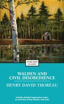 Couverture du livre « Les 15 ans du comité consulatif de bioéthique; bilan & perspectives » de Marie-Genevieve Pinsart et Paul Schotsmans aux éditions Editions Racine