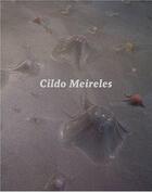 Couverture du livre « Cildo meireles » de Brett Guy aux éditions Tate Gallery