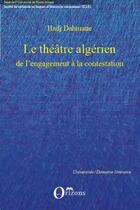 Couverture du livre « Berlin, le Paris de l'Allemagne? une querelle du francais à la veille de la Révolution (1780 1792) » de Francois Labbe aux éditions Editions L'harmattan