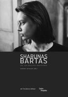 Couverture du livre « Sharunas Bartas ou les hautes solitudes » de Robert Bonamy aux éditions De L'incidence