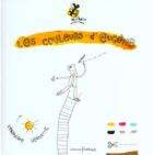 Couverture du livre « Les couleurs d'eugene » de Veronique Vernette aux éditions Frimousse