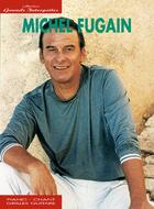 Couverture du livre « Michel Fugain » de Michel Fugain aux éditions Carisch Musicom