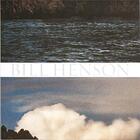 Couverture du livre « Bill henson » de Henson Bill aux éditions Dap Artbook
