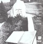 Couverture du livre « Le Dernier Parcours ; Jean Genet » de Souad Guennounn aux éditions Paris-mediterranee
