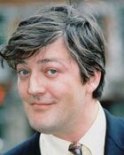 Couverture du livre « UNTITLED » de Stephen Fry aux éditions Michael Joseph