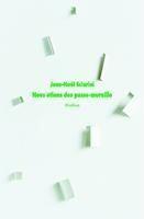 Couverture du livre « Nous etions des passe muraille » de Jean-Noel Sciarini aux éditions Ecole Des Loisirs