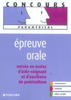 Couverture du livre « Fiscalite De L'Entreprise » de V Villemagne aux éditions Foucher