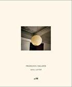Couverture du livre « Francois halard saul leiter (second edition) » de Francois Halard aux éditions Libraryman