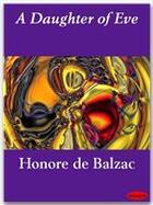 Couverture du livre « The Alkahest » de Honoré De Balzac aux éditions Ebookslib