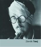 Couverture du livre « Totaleisatz » de Zdenek Tmej aux éditions Dap Artbook