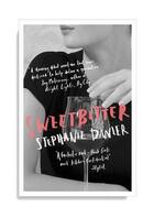 Couverture du livre « SWEETBITTER » de Stephanie Danler aux éditions Oneworld