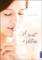 Couverture du livre « Le secret de Victoria » de Helenkay Dimon aux éditions Pochette Inc