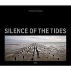 Couverture du livre « Pieter-rim de kroon silence of the tide » de De Kroon Pieter-Rim aux éditions Lannoo