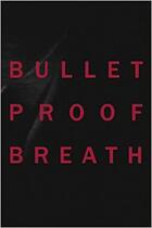 Couverture du livre « Christine Borland: bullet proof breath » de Michael Tarantino et Loretta Yarlow aux éditions Dap Artbook