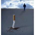 Couverture du livre « Stratégies et méthodes pour arrêter de fumer » de Olga Passera aux éditions In Edit(s)